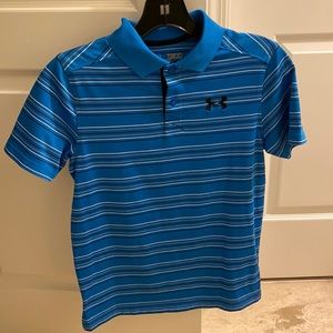 UA Polo